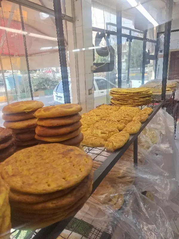 عکس 1 ملک 2228