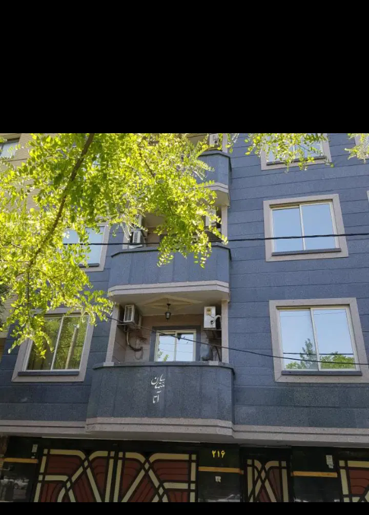 عکس 1 ملک 2235