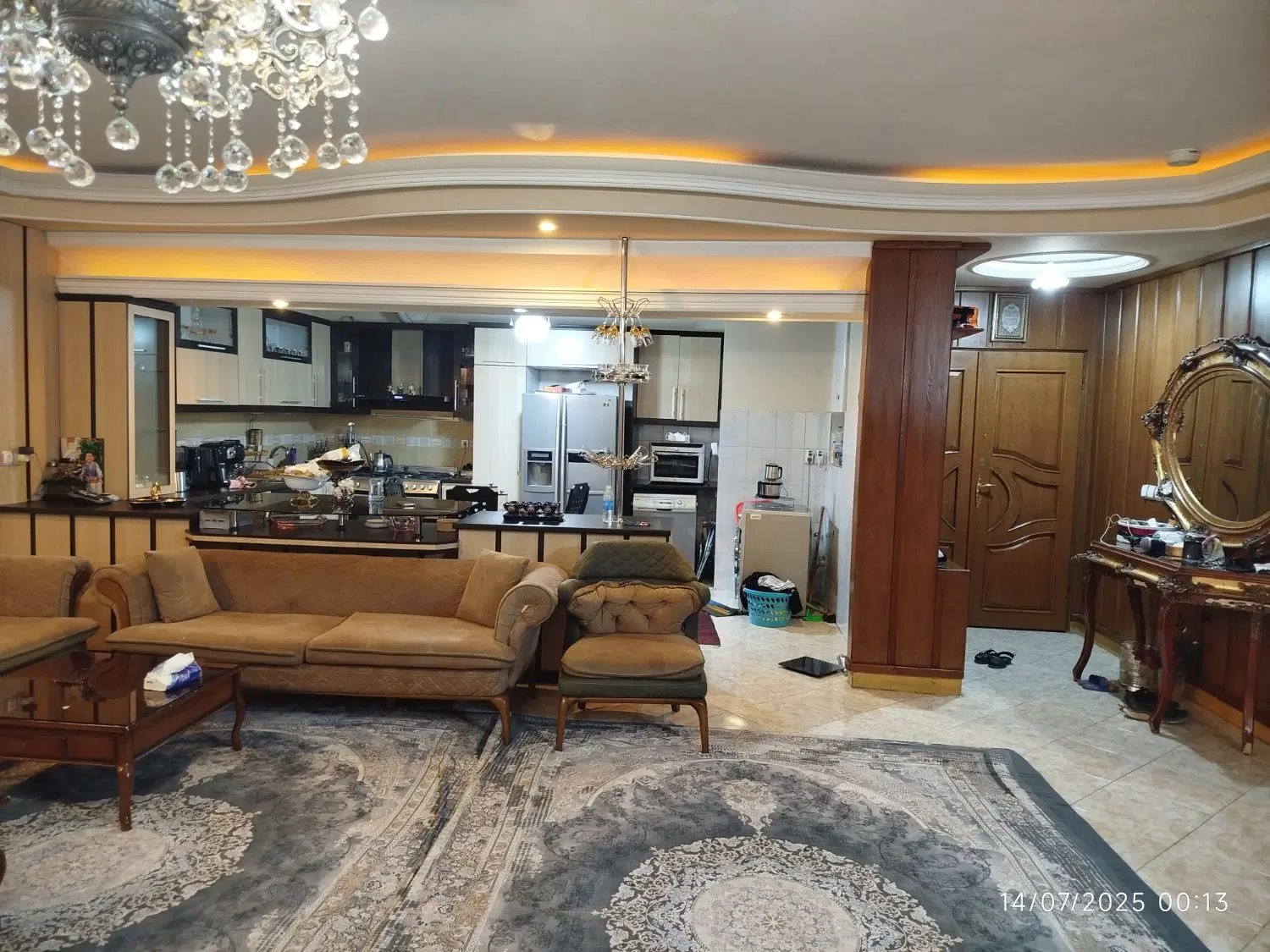 عکس 2 ملک 2235