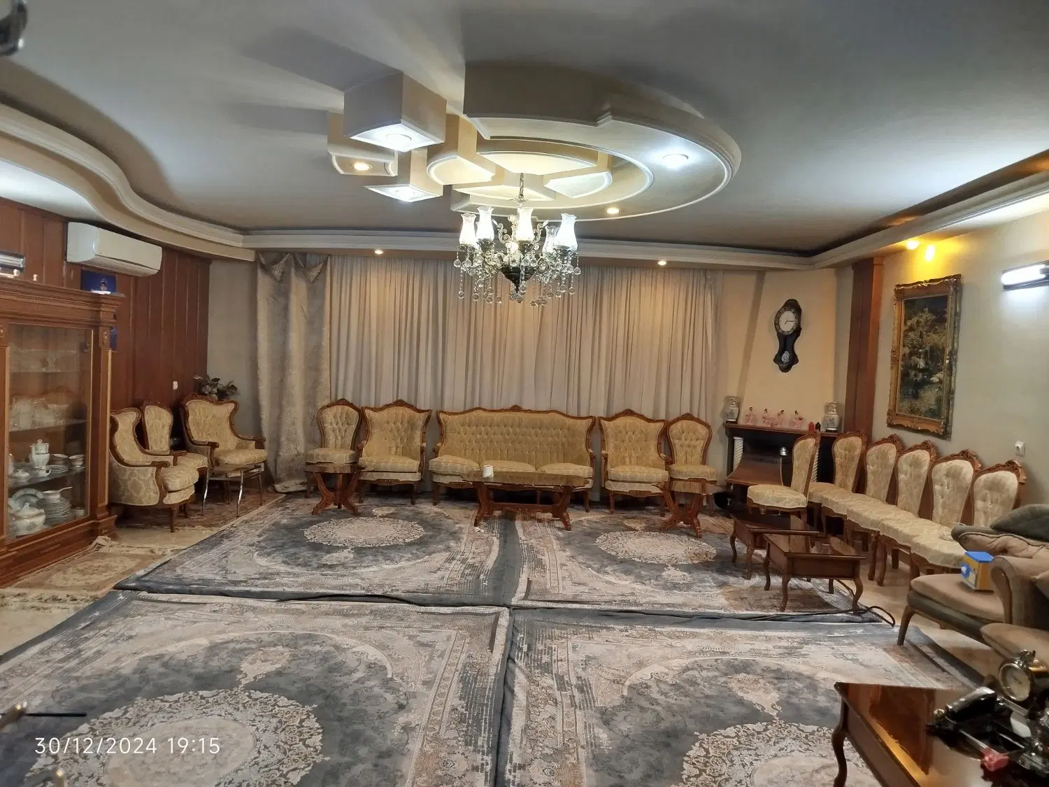 عکس 3 ملک 2235