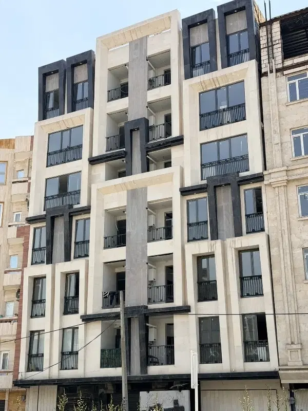 عکس 1 ملک 2239