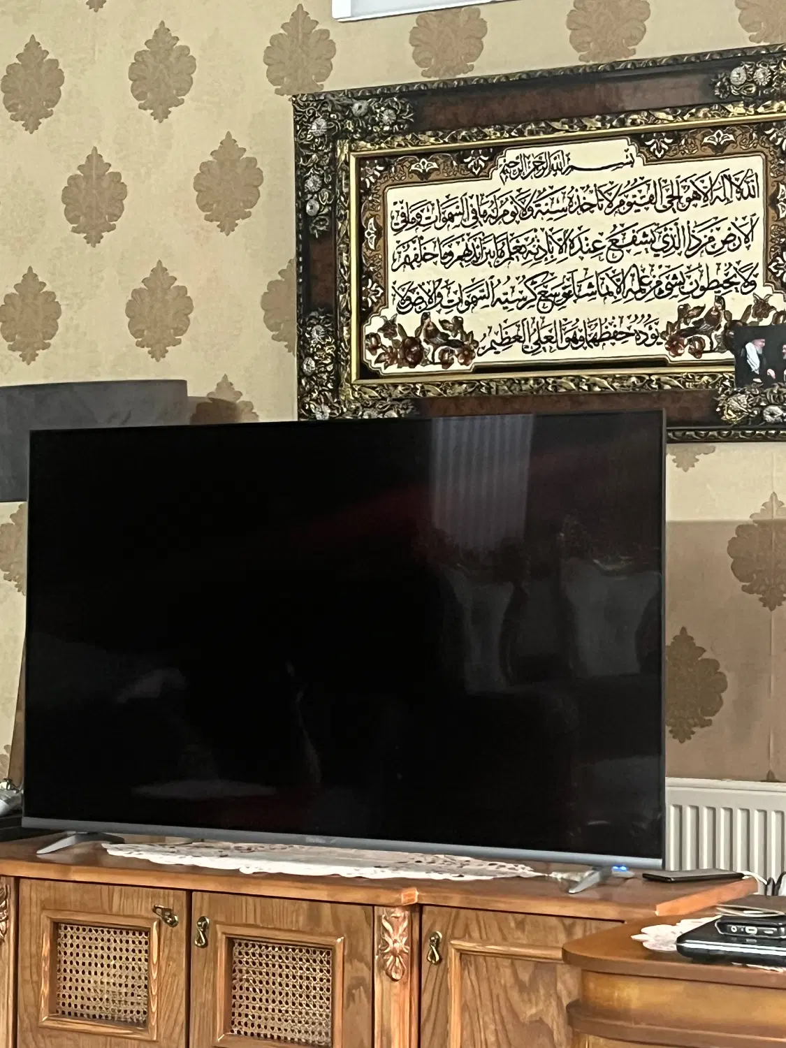 عکس 1 ملک 223