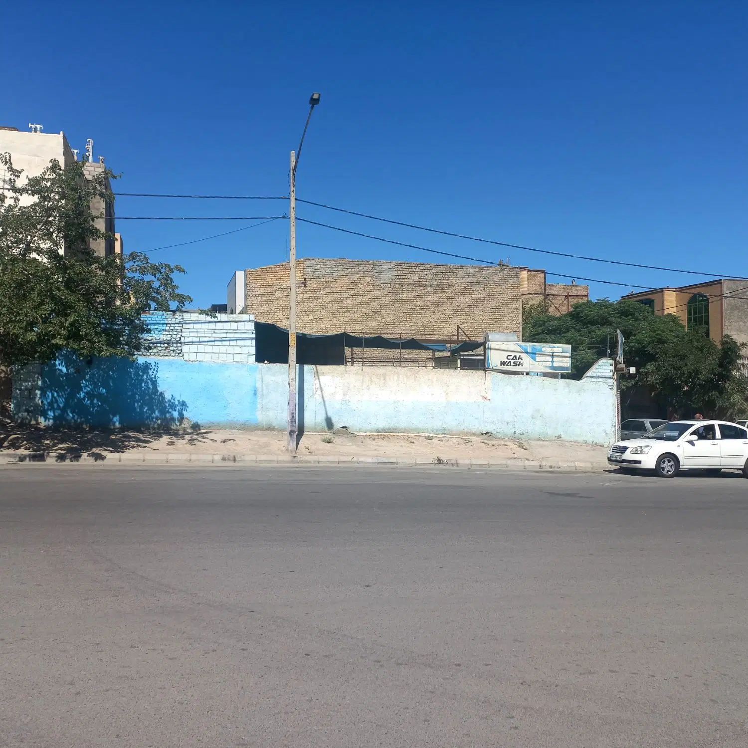 عکس 1 ملک 2251