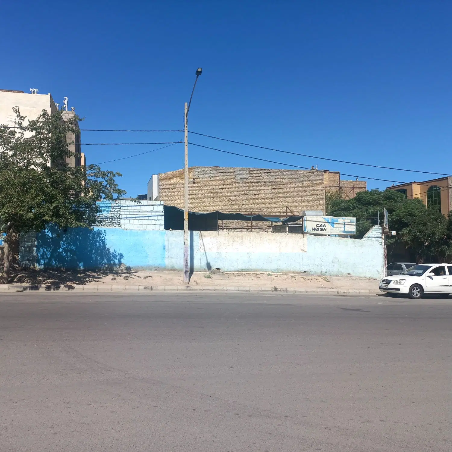 عکس 2 ملک 2251