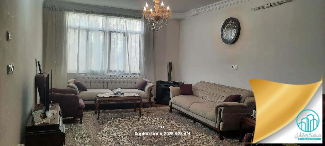 عکس 1 ملک 2255