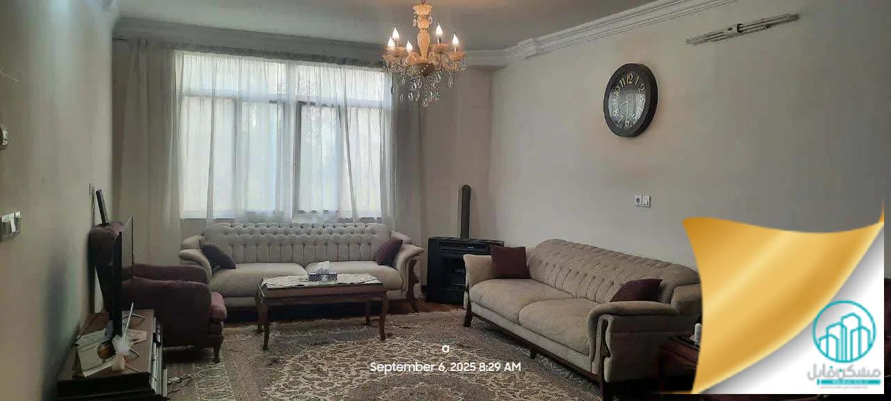 عکس 2 ملک 2255