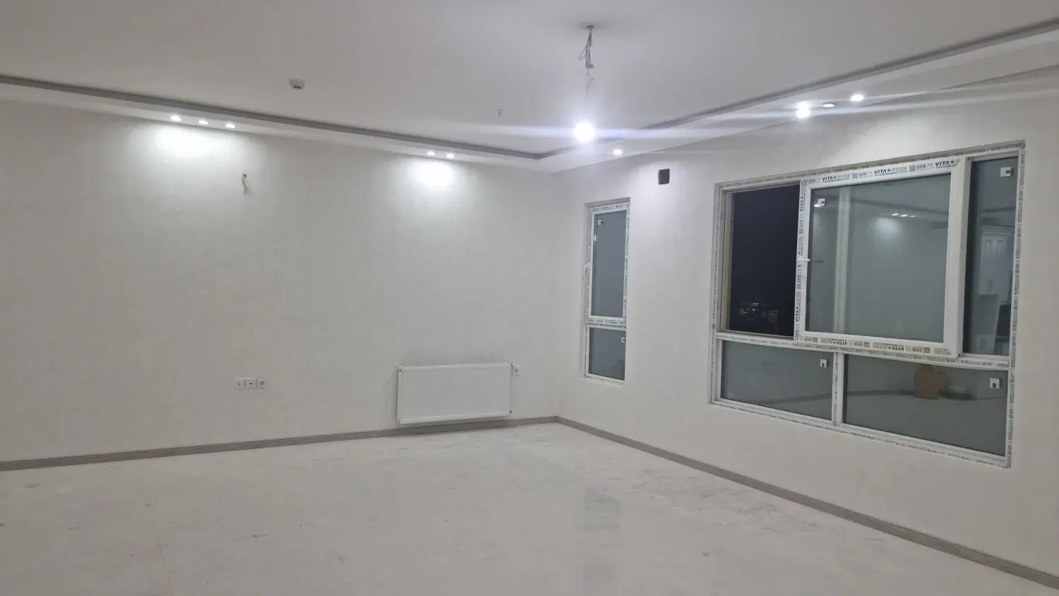 عکس 4 ملک 2256