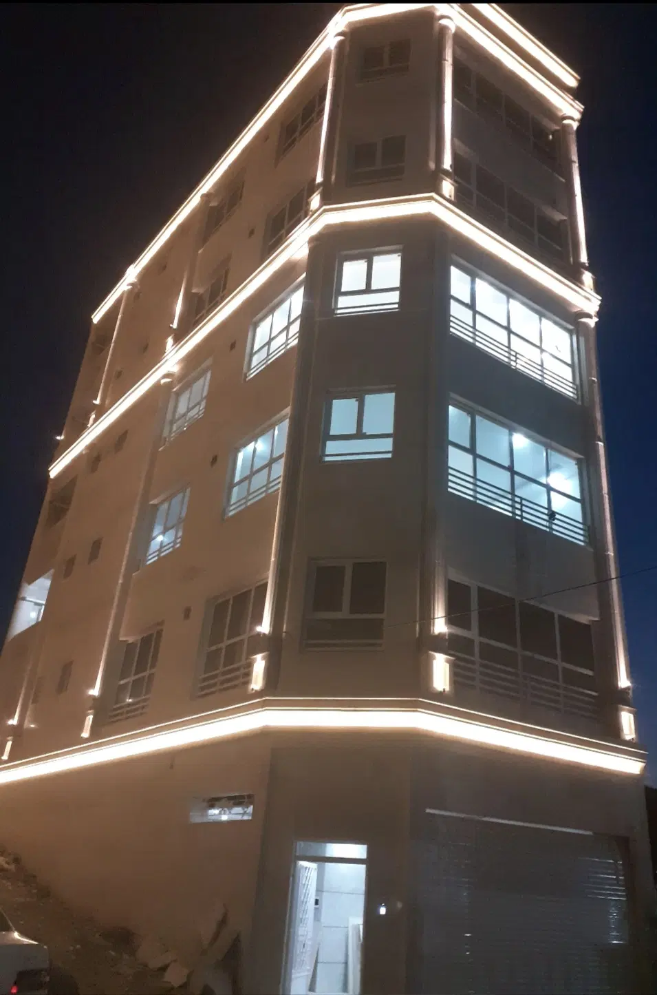 عکس 2 ملک 2268