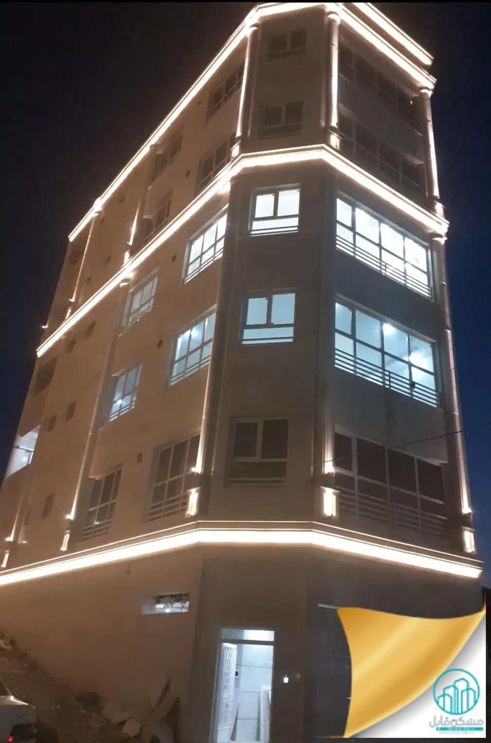 عکس 6 ملک 2268