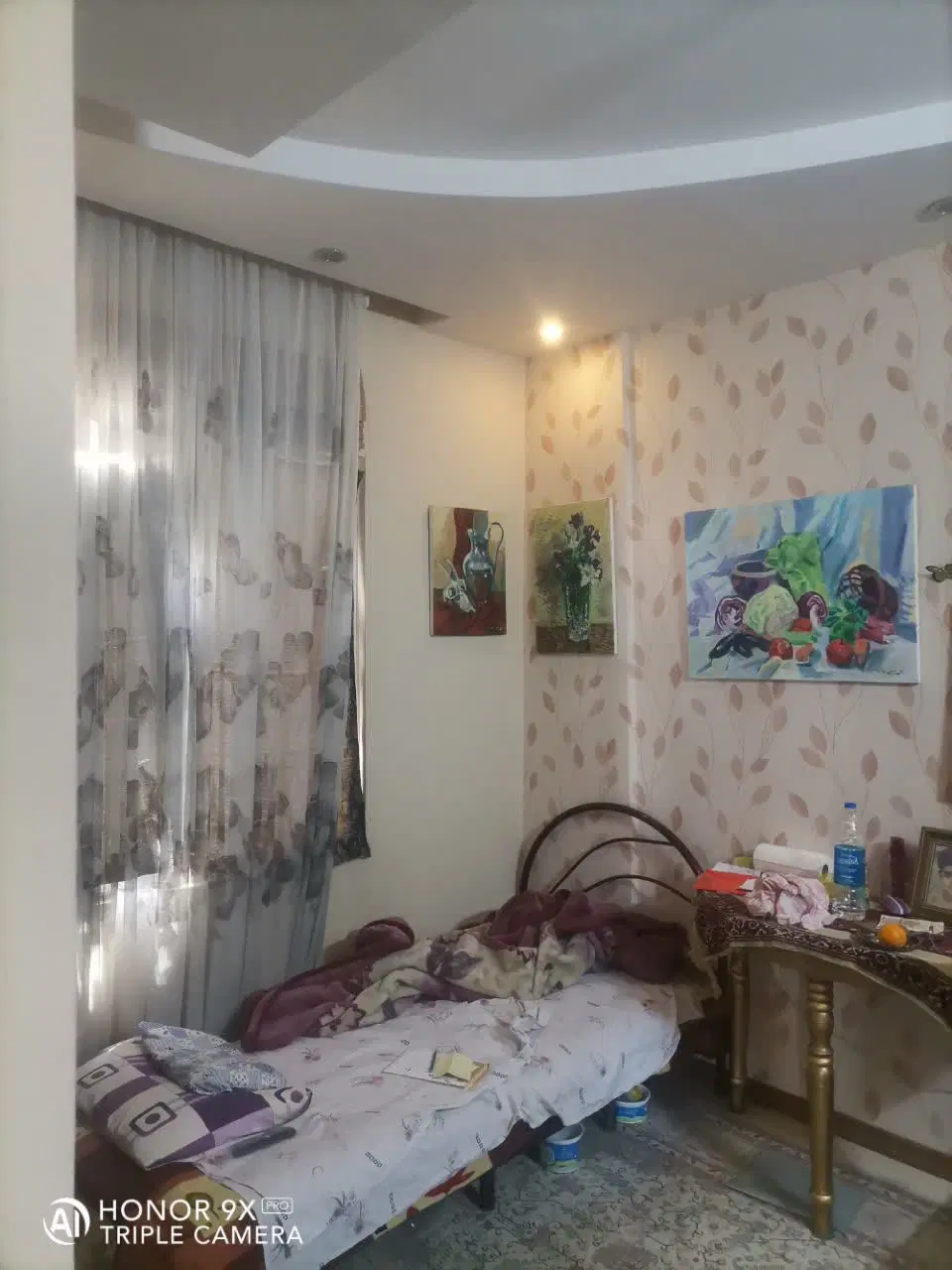 عکس 2 ملک 2270