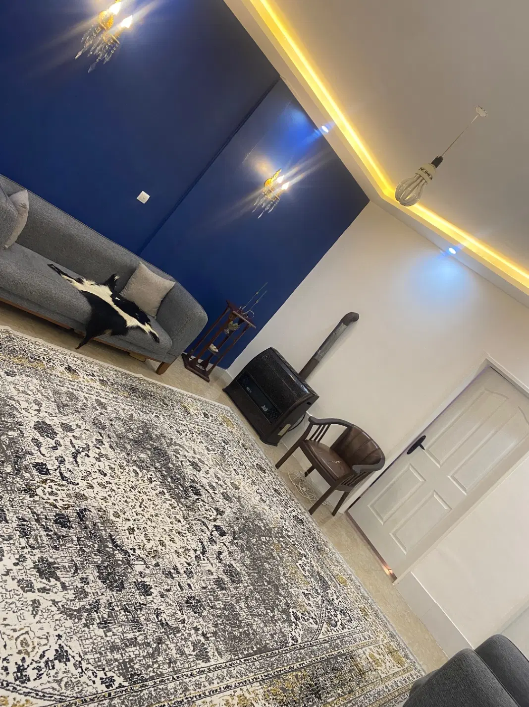 عکس 1 ملک 2271