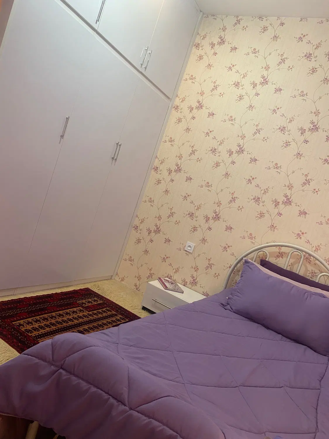 عکس 2 ملک 2271