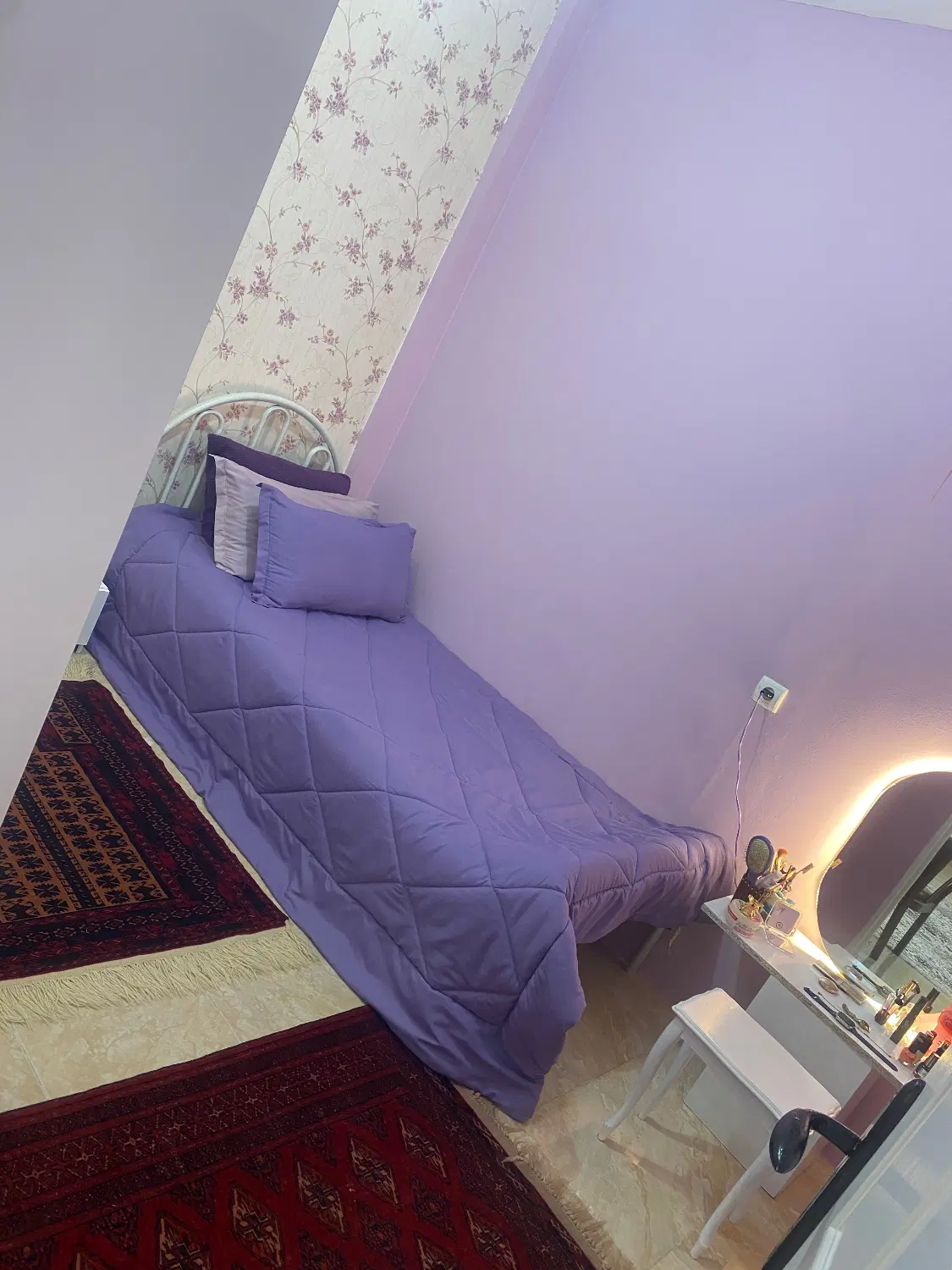 عکس 3 ملک 2271