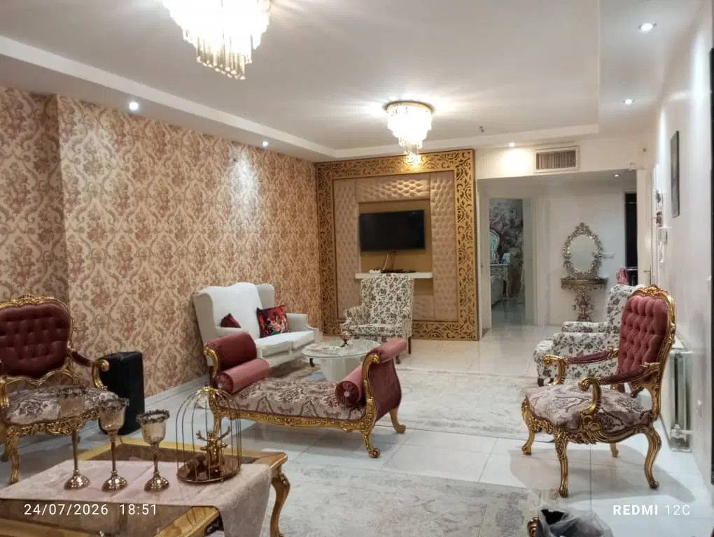 عکس 3 ملک 2276