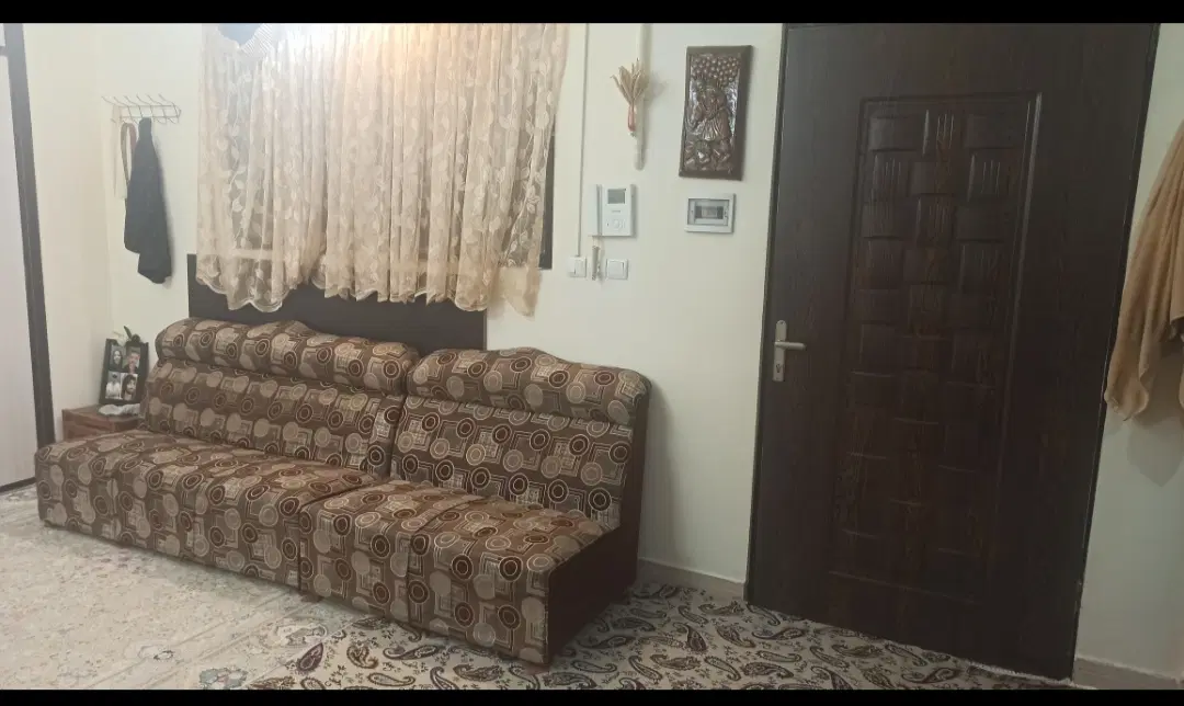عکس 2