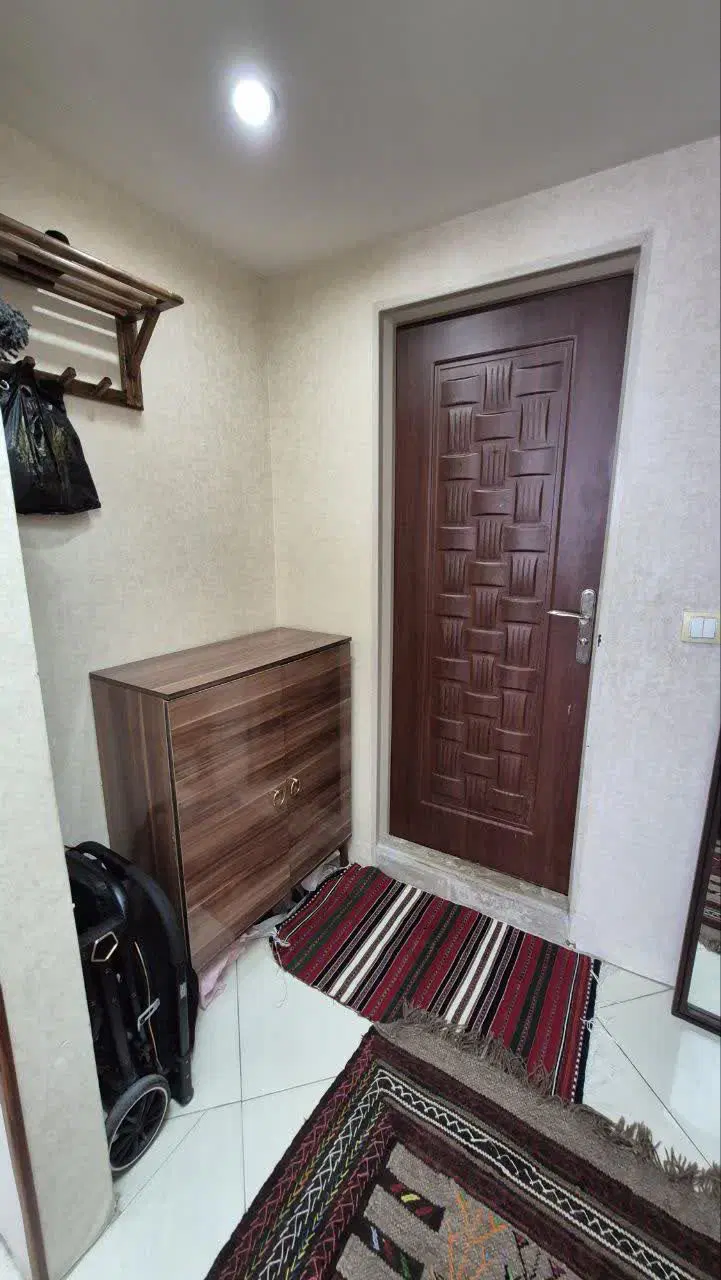 عکس 2