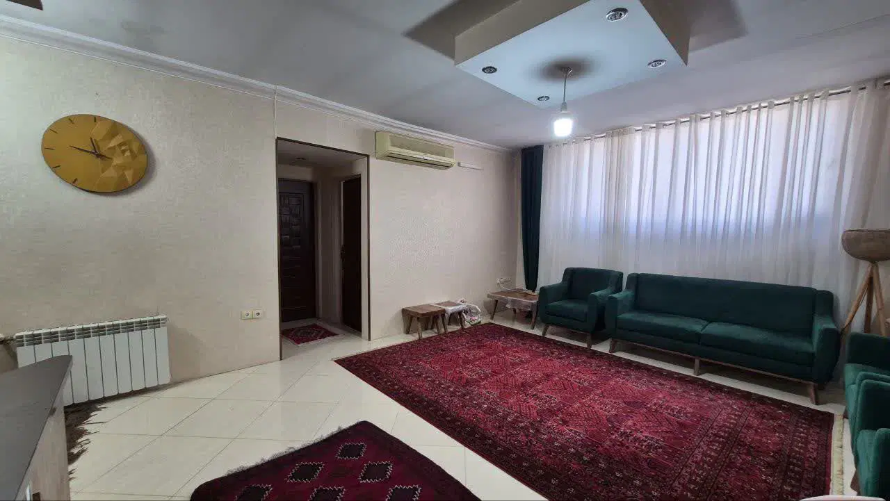 عکس 3
