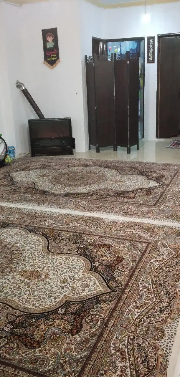 عکس 1 ملک 228
