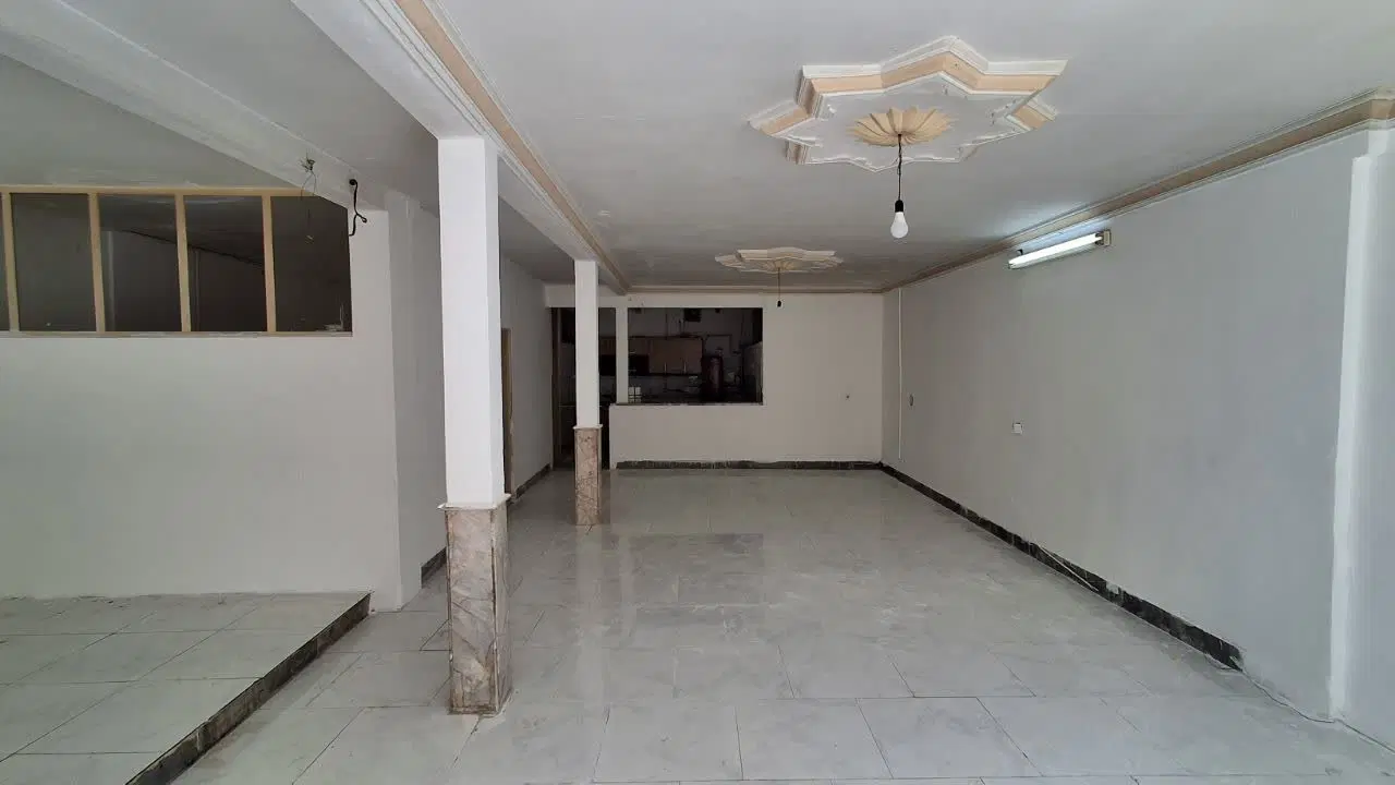 عکس 2