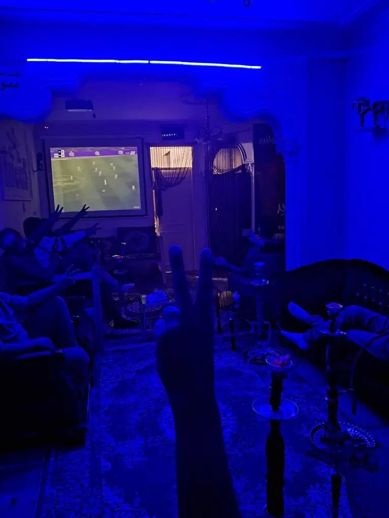 عکس 1 ملک 2324