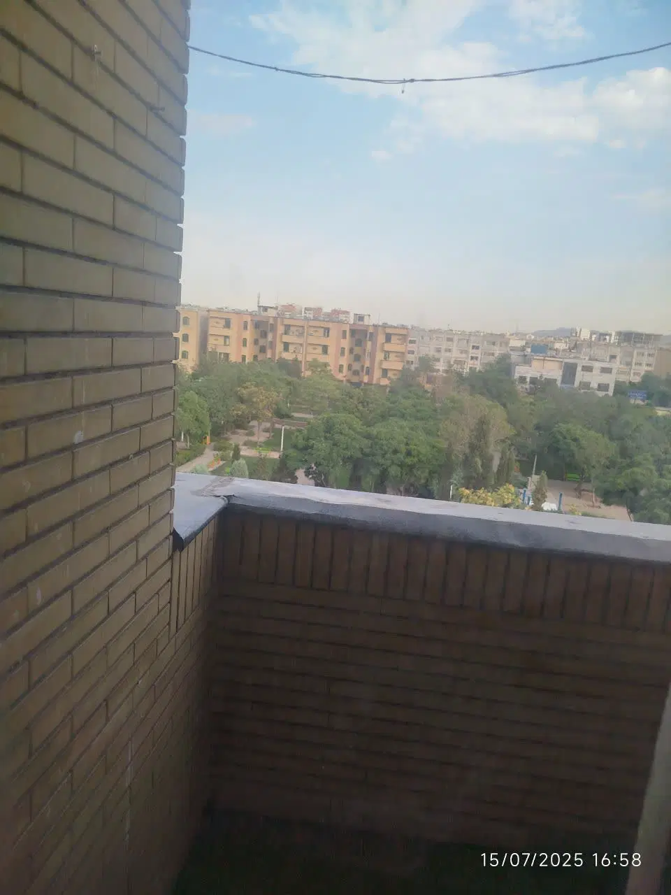عکس 2