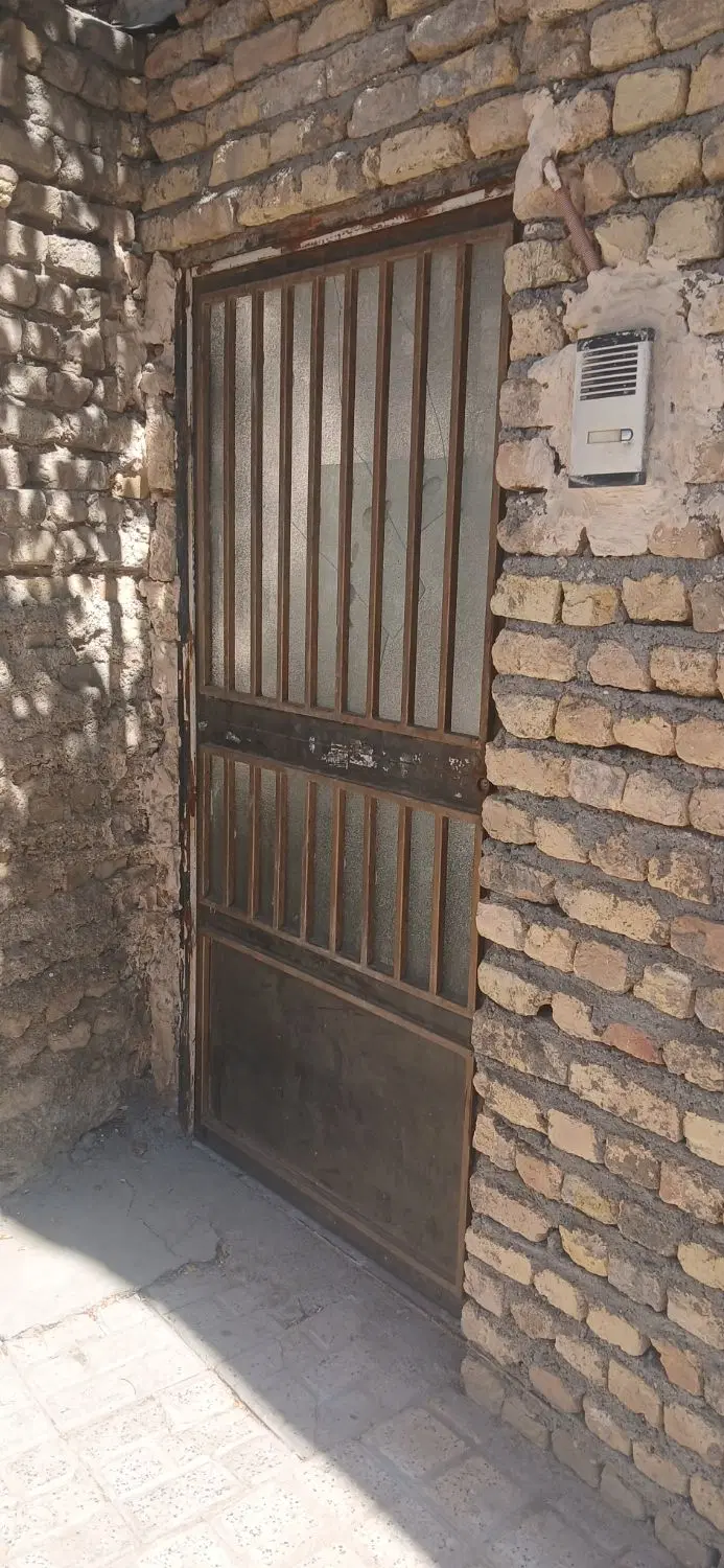 عکس 1 ملک 2357
