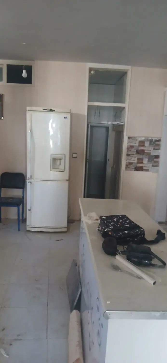 عکس 3 ملک 2357