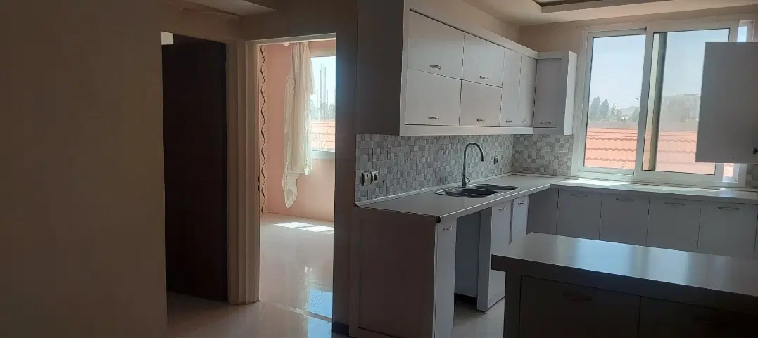 عکس 3