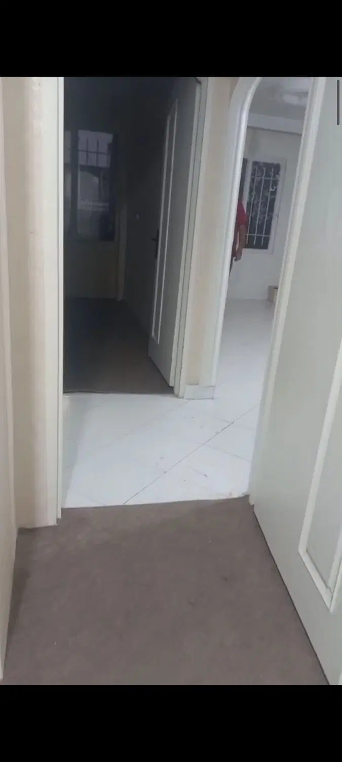 عکس 1 ملک 2437