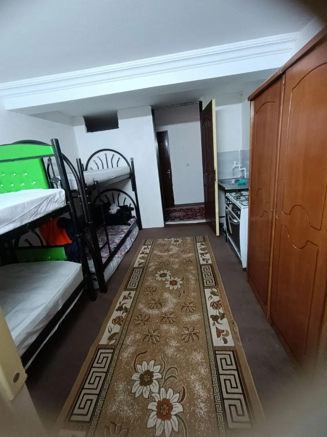 عکس 2