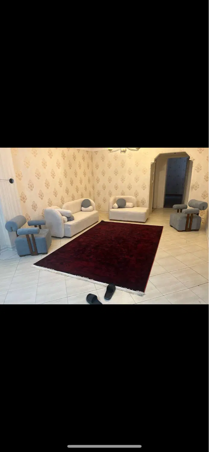عکس 1 ملک 2442