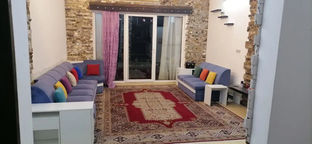 عکس 2 ملک 2445