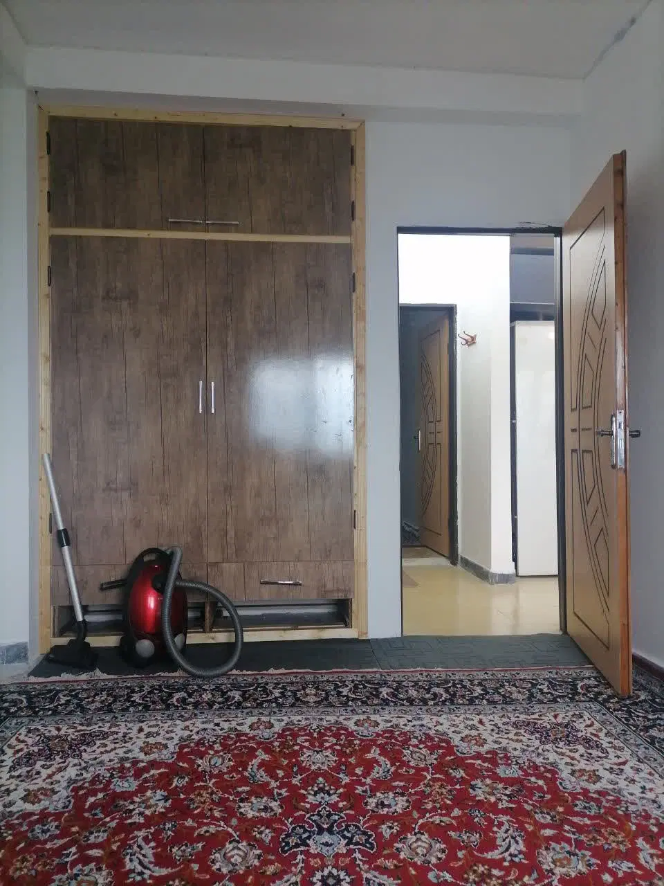 عکس 3 ملک 2445