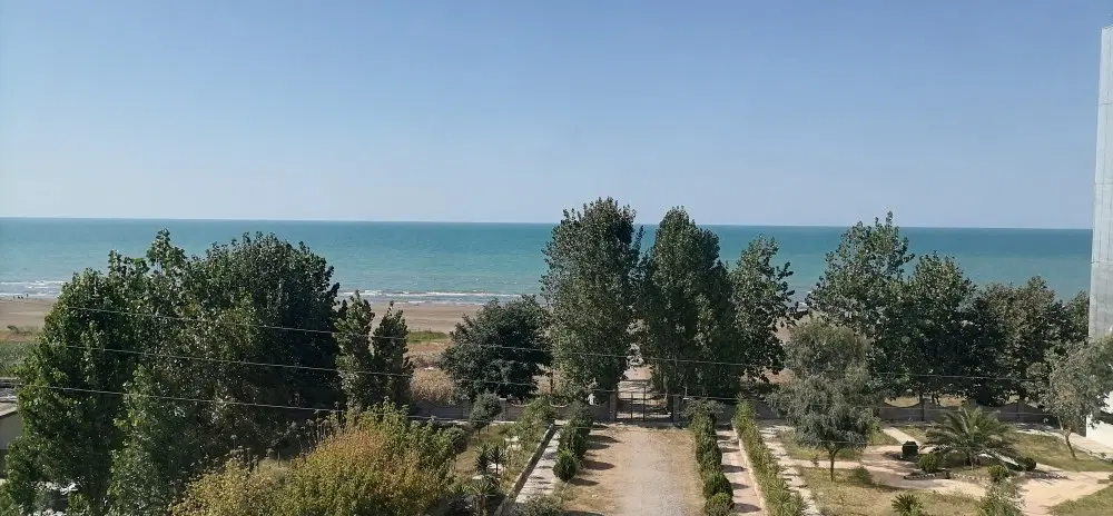 عکس 1 ملک 2445