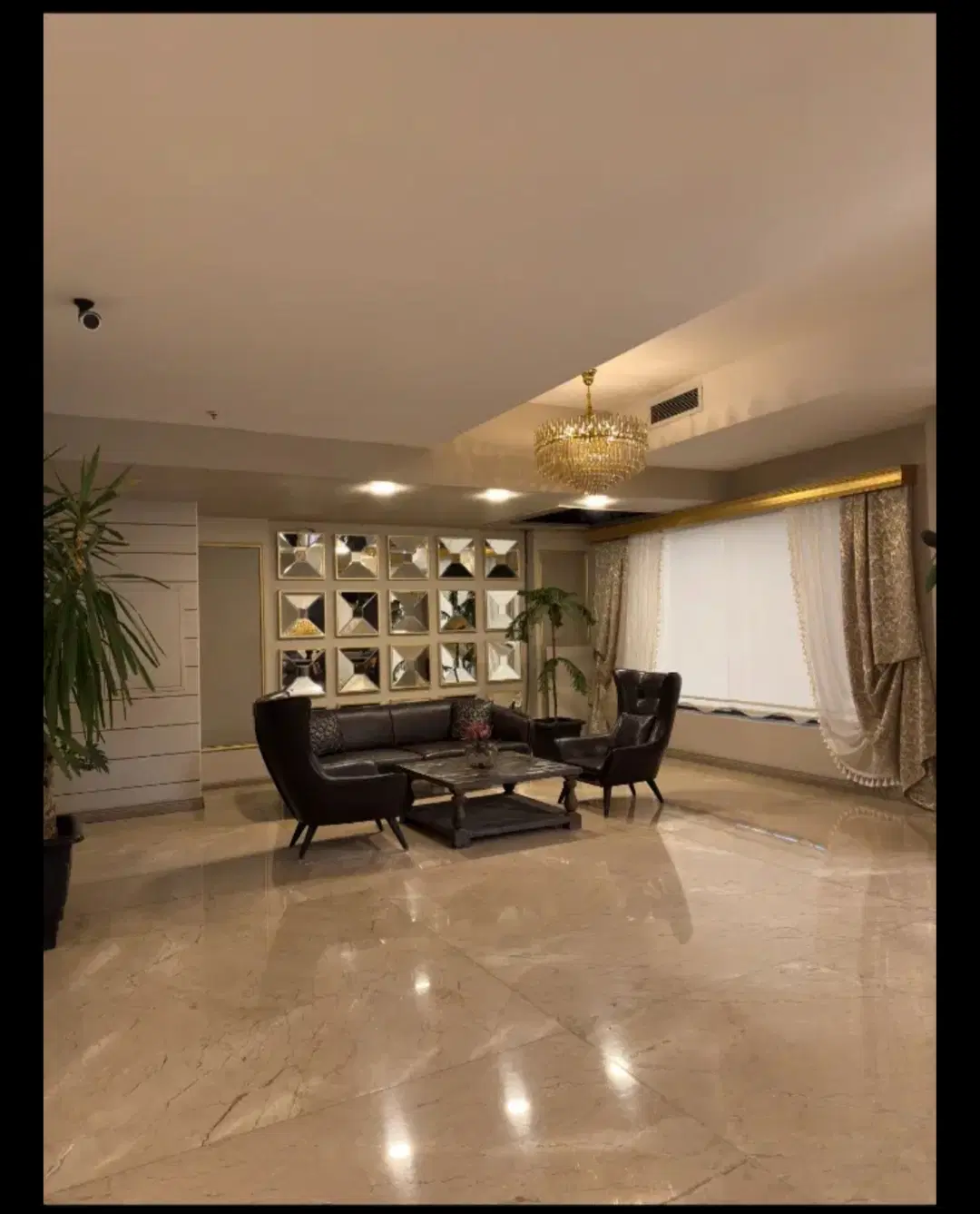 عکس 2 ملک 2447