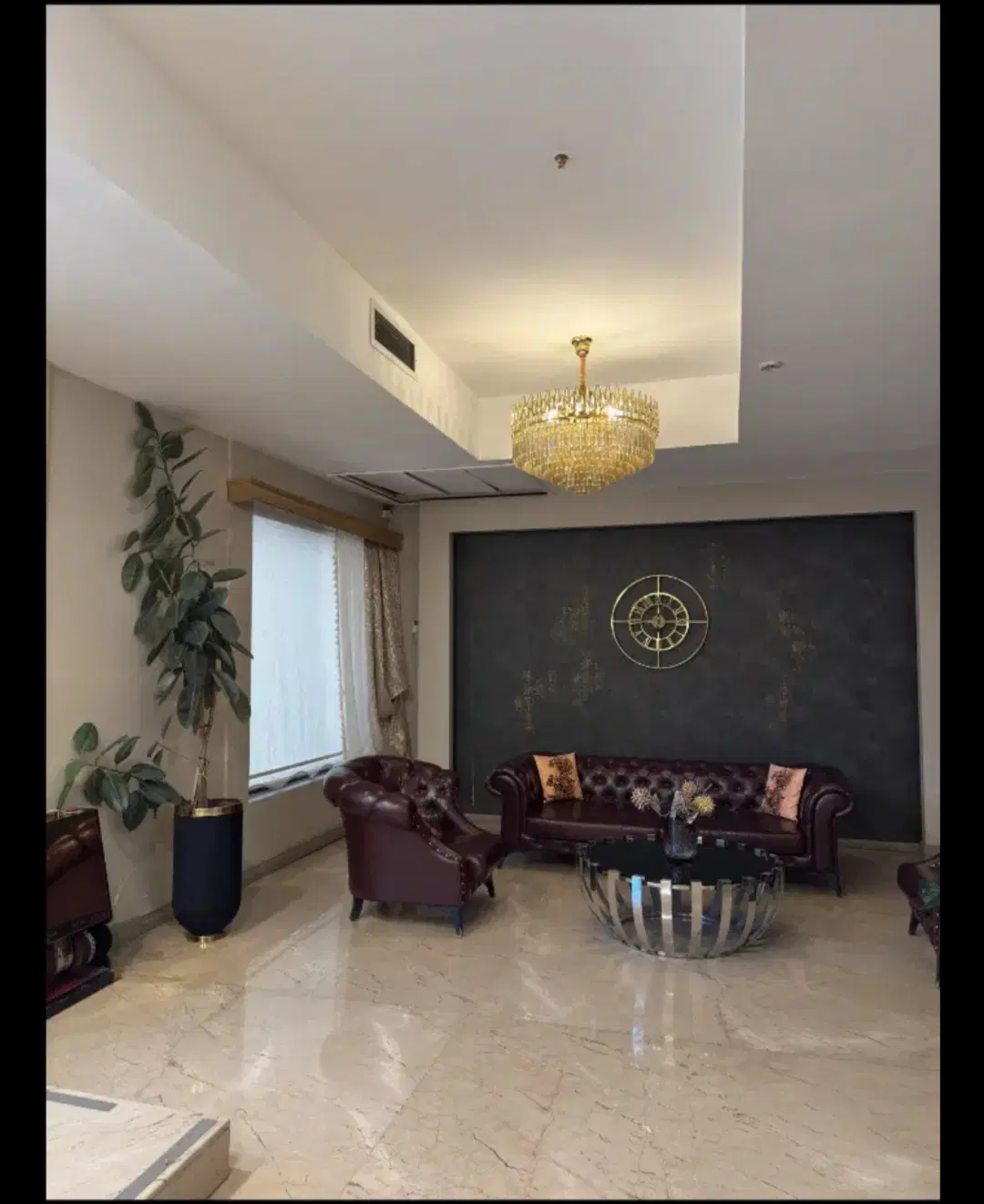 عکس 3 ملک 2447