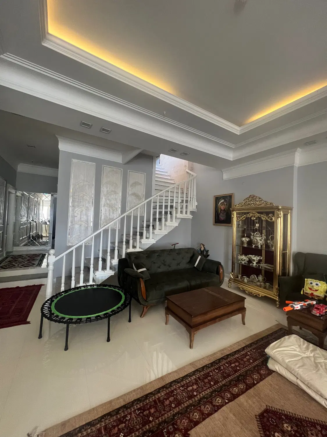 عکس 2