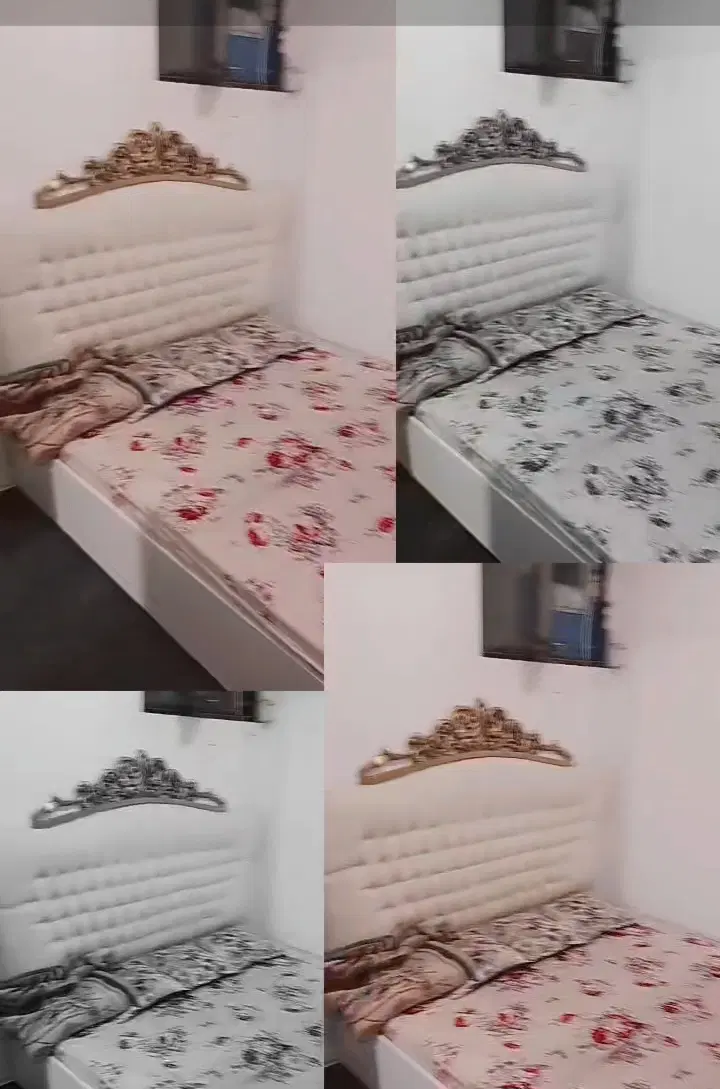 عکس 2