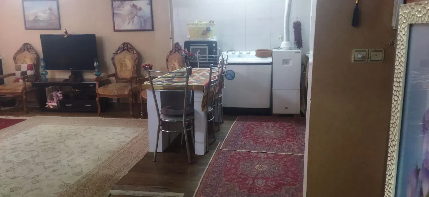 عکس 3