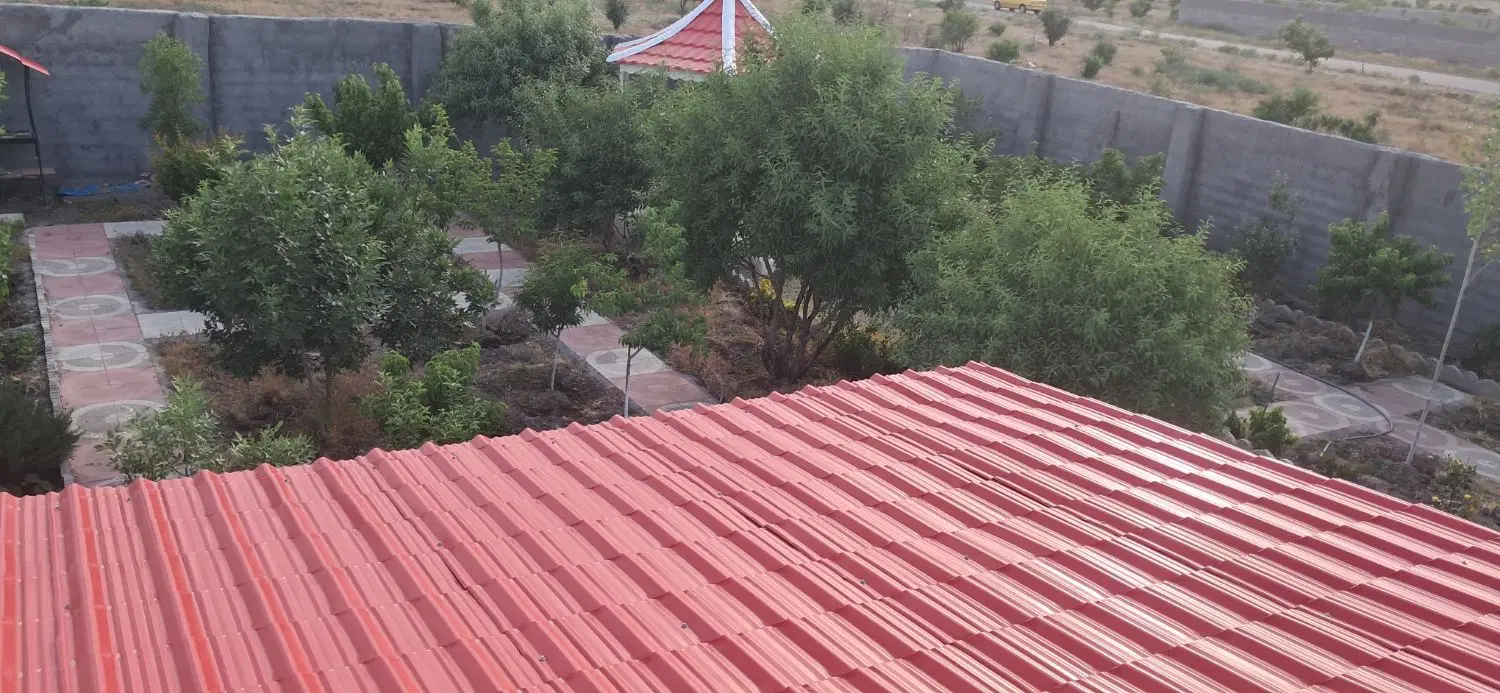 عکس 2
