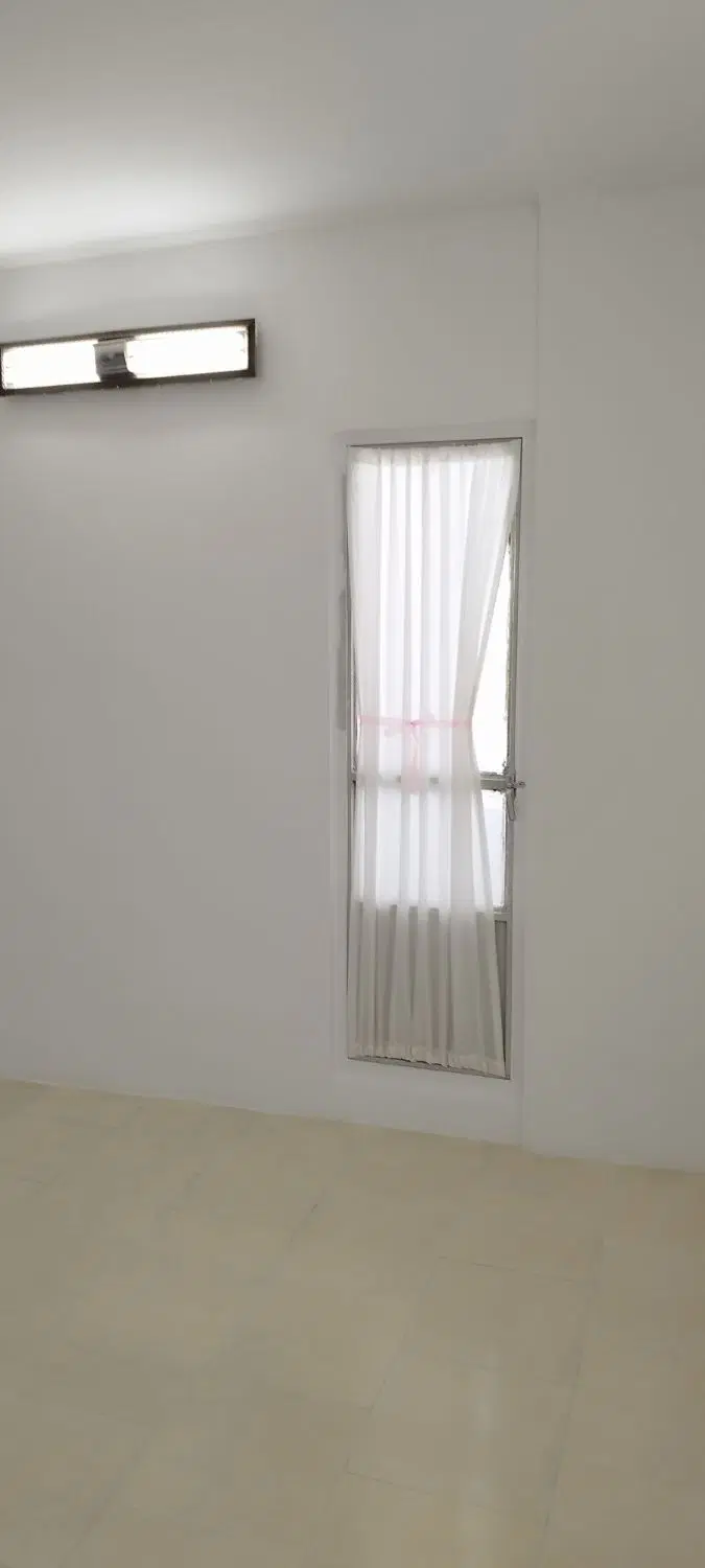 عکس 2