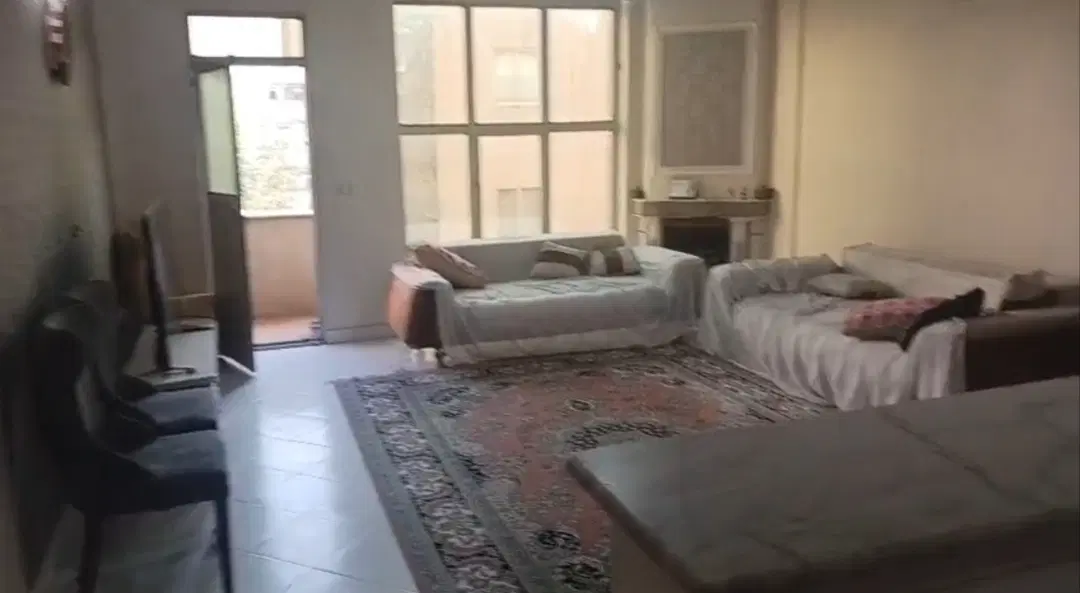 عکس 1 ملک 25