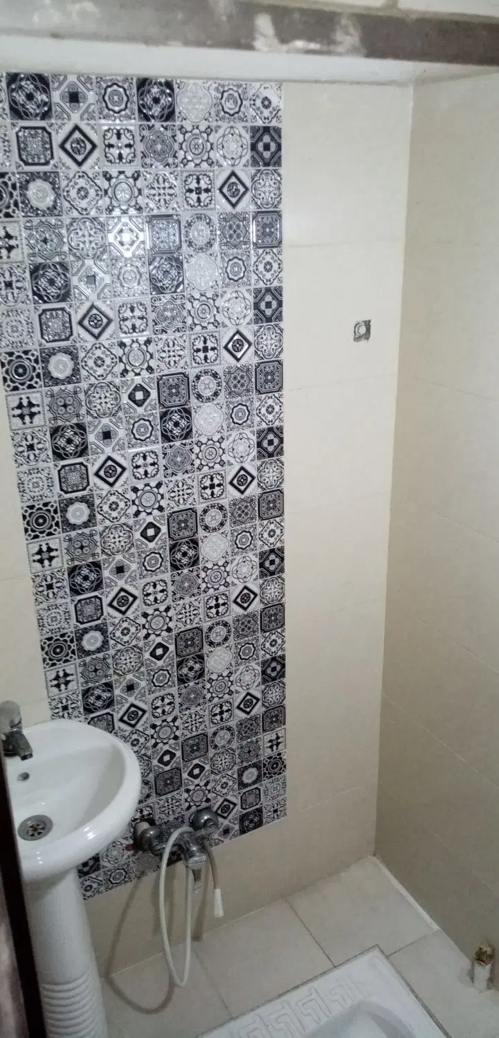 عکس 3 ملک 26