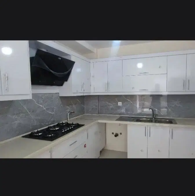 آپارتمان امیریه