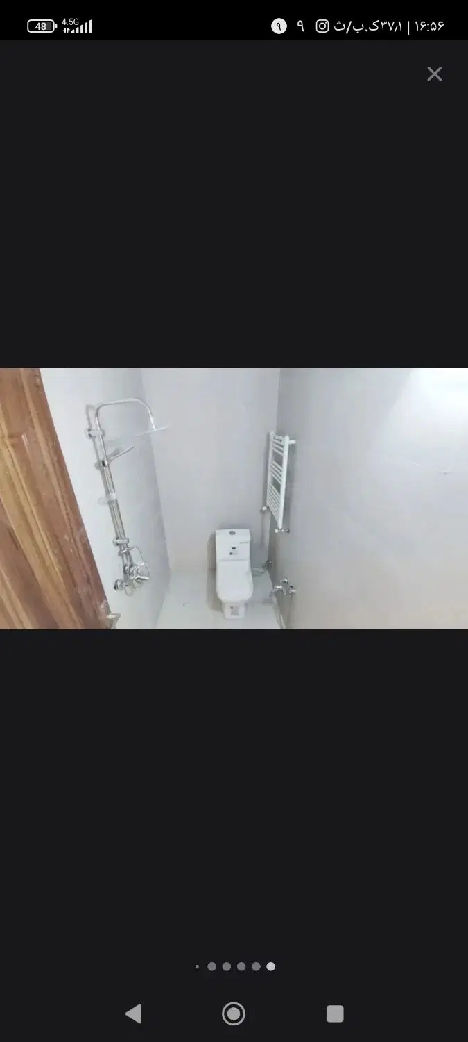 عکس 3