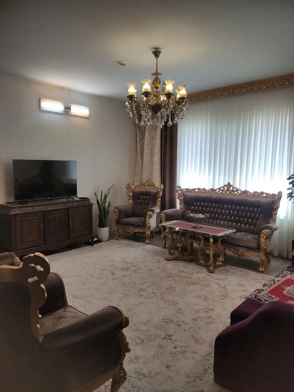 عکس 3