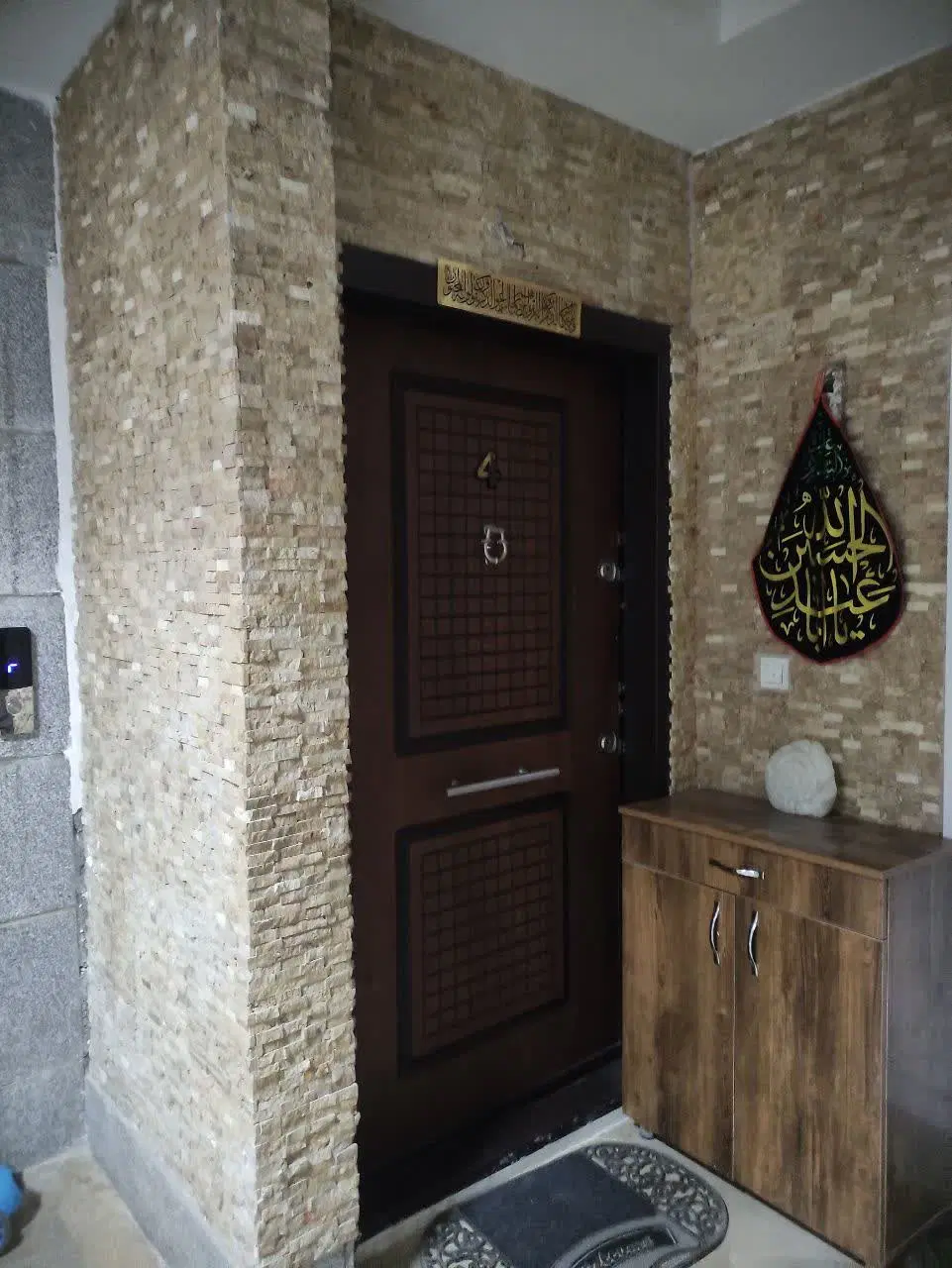 عکس 2