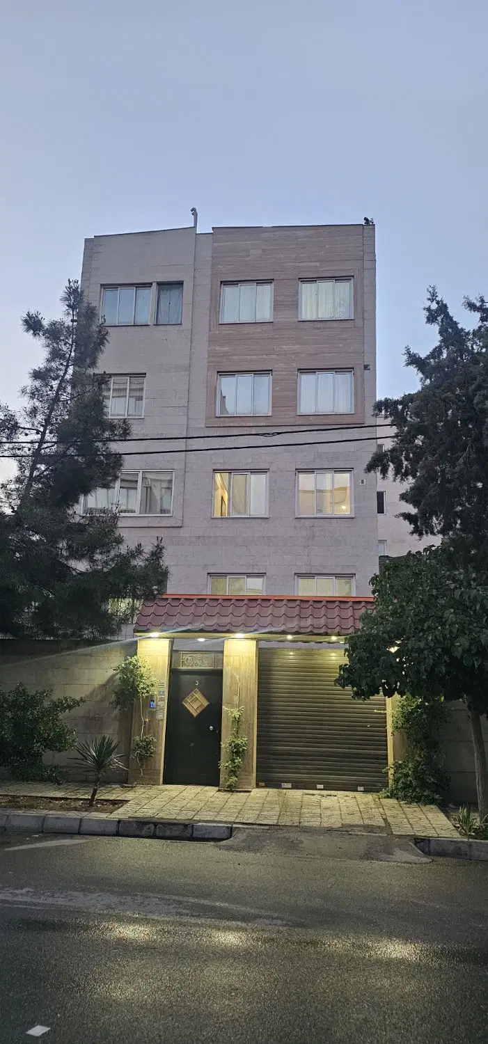 عکس 1 ملک 27