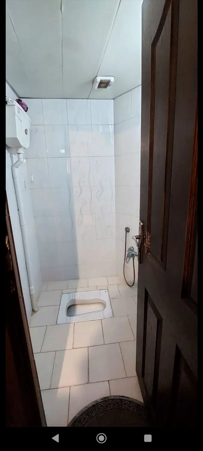 آپارتمان امیریه