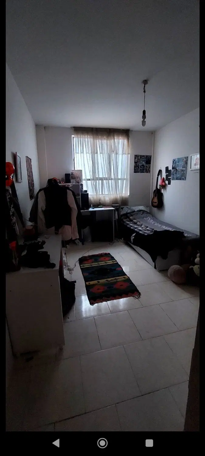 عکس 3